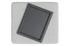 VaraMora Ottoman
