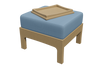 VaraMora Ottoman