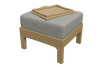 VaraMora Ottoman