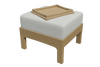 VaraMora Ottoman