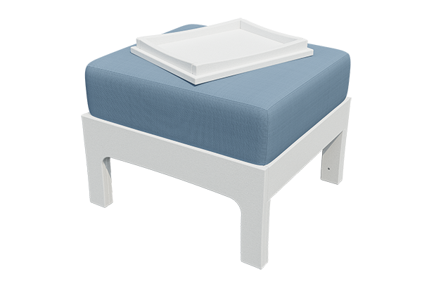 VaraMora Ottoman