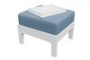 VaraMora Ottoman