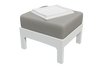 VaraMora Ottoman