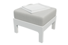 VaraMora Ottoman