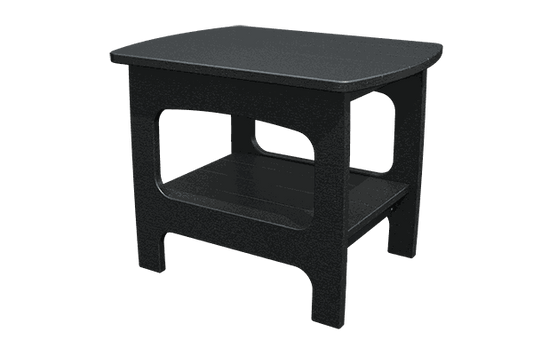 VaraMora Side Table
