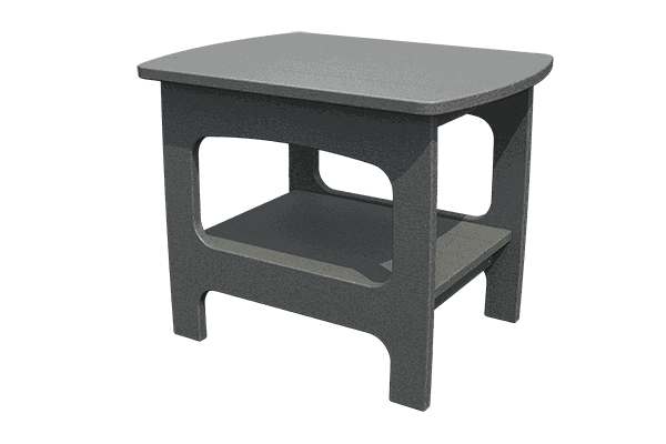 VaraMora Side Table