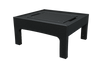 VaraMora Ottoman