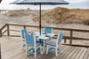 Wave Dining Table