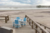 Wave Dining Table