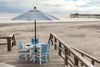 Wave Dining Table